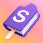 Study Snacks icon