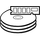 m/prefetch icon