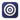 ScreenTimerAI icon
