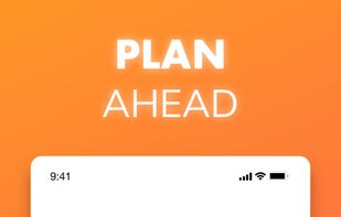 North Star screenshot 2