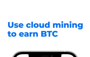 ECOS Mining screenshot 1