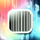 BarCode reader icon