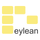 Eylean icon
