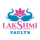 Lakshmi Vaults icon