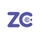 Zielcommerce icon