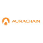 Aurachain icon