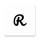 Reddigram icon