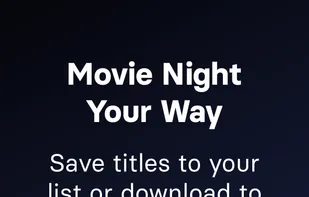 Fearless screenshot 1