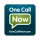 One Call Now icon