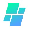 CloudBrowser AI icon