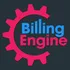 BillingEngine icon