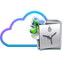SysTools Endpoint Vault icon
