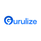 Gurulize icon