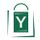 Yubilly icon