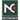 NetCrunch icon