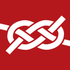 Animated Knots icon