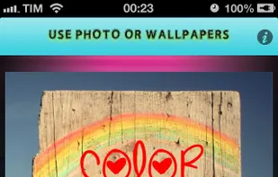 Instawrite 2 screenshot 2