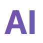 AI Tools Planet icon