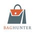 Baghunter icon
