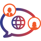 LiveChat4Dynamics icon