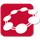ABBYY PDF Transformer+ icon