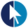 CursorFX icon