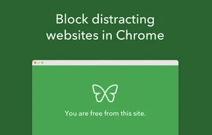 Freedom screenshot 2