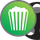 PHPMediaServer icon