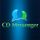 CDMessenger icon