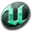 UnrealEd icon