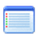 WhatInStartup icon