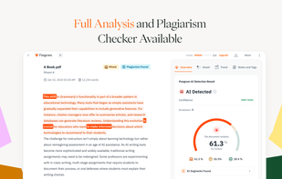 Pangram screenshot 3