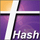 Febooti Hash & CRC icon