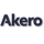 Akero Icon