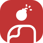 zipbomb icon