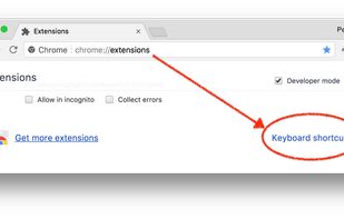 Copy as Markdown screenshot 1
