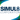 SIMUL8 Icon