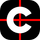CenterIM icon