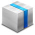 Layoutit icon