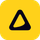 Pythagora icon