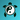 Shellevate icon