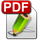 Avanquest Expert PDF icon