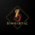 Singistic icon