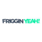 FrigginYeah  icon
