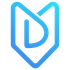 MyDesigns icon