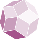 Probo.CI icon