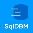SQLDbm icon