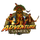 Adventure Gamers icon