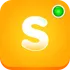 Sensr.net icon