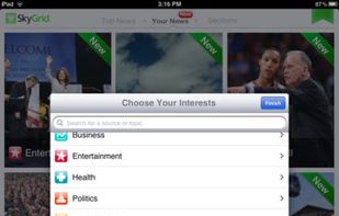 iPad (1)